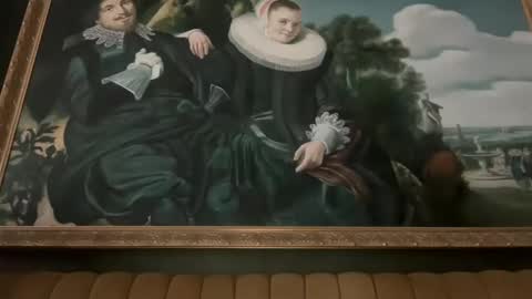 Snapshot of jewlronny chatting on December 19, 2024, 10:34 am jewlronny online show from December 19, 2024, 10:34 am