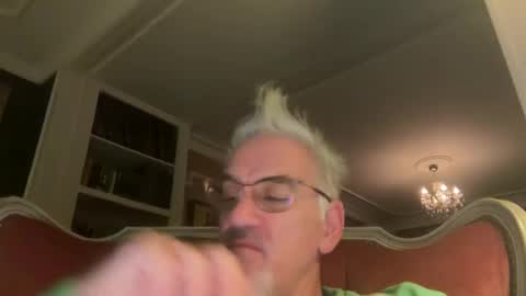 Snapshot of jewlronny chatting on December 21, 2024, 6:34 pm jewlronny online show from December 21, 2024, 6:34 pm