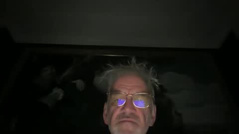 Snapshot of jewlronny chatting on December 25, 2024, 7:14 am jewlronny online show from December 25, 2024, 7:14 am