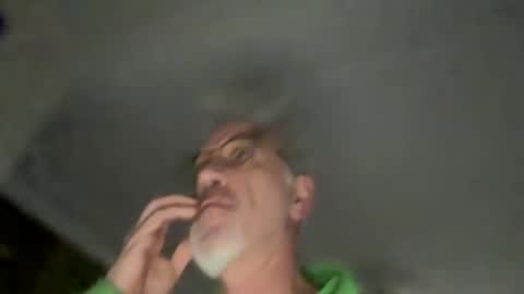 Snapshot of jewlronny chatting on December 31, 2024, 8:04 am jewlronny online show from December 31, 2024, 8:04 am