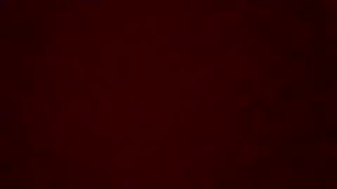 Snapshot of jewlronny chatting on January 14, 2025, 7:17 am jewlronny online show from January 14, 2025, 7:17 am