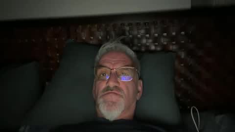 Snapshot of jewlronny chatting on January 25, 2025, 10:18 pm jewlronny online show from January 25, 2025, 10:18 pm