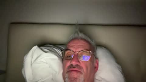 Snapshot of jewlronny chatting on February 2, 2025, 2:17 am jewlronny online show from February 2, 2025, 2:17 am