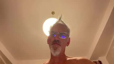 Snapshot of jewlronny chatting on February 4, 2025, 5:55 pm jewlronny online show from February 4, 2025, 5:55 pm