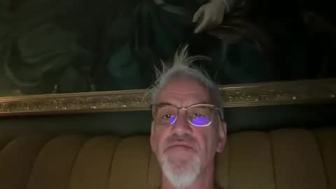 Snapshot of jewlronny chatting on February 9, 2025, 8:13 pm jewlronny online show from February 9, 2025, 8:13 pm