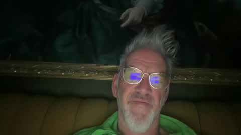 Snapshot of jewlronny chatting on February 12, 2025, 7:13 am jewlronny online show from February 12, 2025, 7:13 am