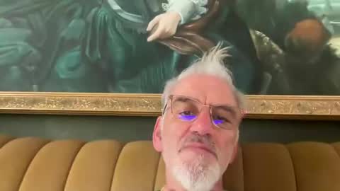 Snapshot of jewlronny chatting on February 13, 2025, 11:17 am jewlronny online show from February 13, 2025, 11:17 am