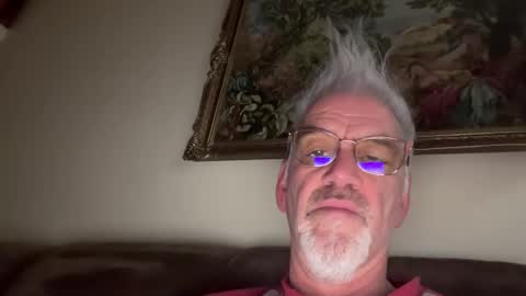 Snapshot of jewlronny chatting on March 2, 2025, 6:16 am jewlronny online show from March 2, 2025, 6:16 am