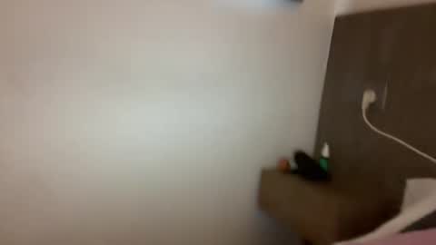 Snapshot of jewlronny chatting on March 9, 2025, 4:11 pm jewlronny online show from March 9, 2025, 4:11 pm