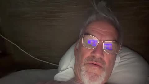 Snapshot of jewlronny chatting on March 10, 2025, 6:59 am jewlronny online show from March 10, 2025, 6:59 am