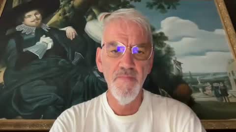 Snapshot of jewlronny chatting on September 9, 2025, 7:30 am jewlronny online show from September 9, 2025, 7:30 am