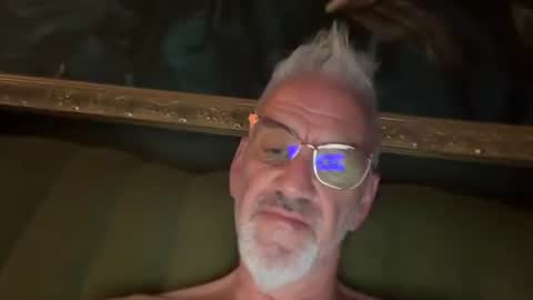 Snapshot of jewlronny chatting on September 10, 2025, 3:01 pm jewlronny online show from September 10, 2025, 3:01 pm