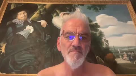 Snapshot of jewlronny chatting on September 18, 2025, 4:42 pm jewlronny online show from September 18, 2025, 4:42 pm