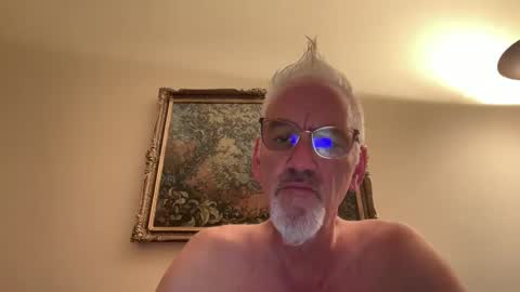 Snapshot of jewlronny chatting on September 26, 2025, 3:16 pm jewlronny online show from September 26, 2025, 3:16 pm