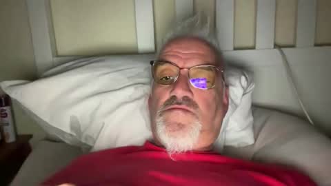 Snapshot of jewlronny chatting on September 28, 2025, 4:51 am jewlronny online show from September 28, 2025, 4:51 am