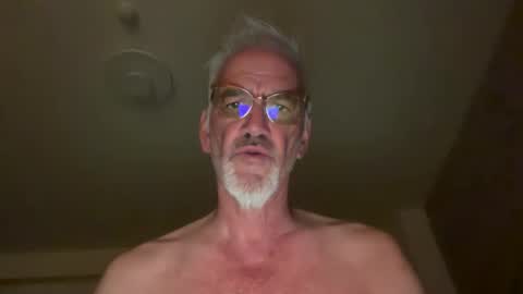 Snapshot of jewlronny chatting on October 9, 2025, 7:23 pm jewlronny online show from October 9, 2025, 7:23 pm