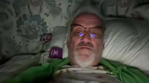 Snapshot of jewlronny chatting on October 22, 2025, 9:25 pm jewlronny online show from October 22, 2025, 9:25 pm