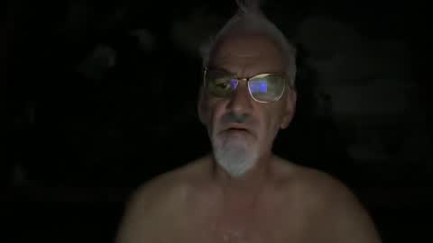 Snapshot of jewlronny chatting on October 26, 2025, 4:07 am jewlronny online show from October 26, 2025, 4:07 am