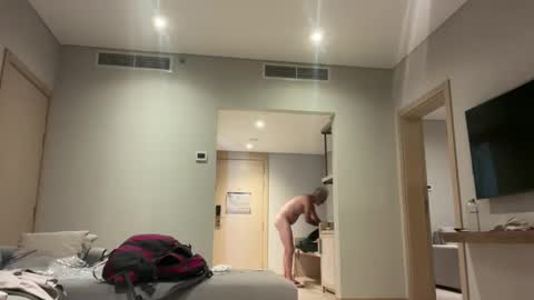 Snapshot of jewlronny chatting on November 15, 2025, 5:53 pm jewlronny online show from November 15, 2025, 5:53 pm