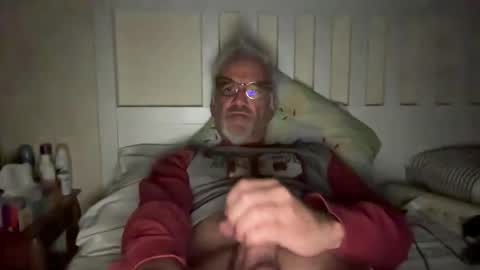 Snapshot of jewlronny chatting on December 2, 2025, 12:38 am jewlronny online show from December 2, 2025, 12:38 am