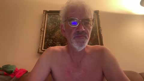 Snapshot of jewlronny chatting on December 4, 2025, 6:23 am jewlronny online show from December 4, 2025, 6:23 am