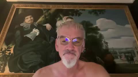 Snapshot of jewlronny chatting on December 19, 2025, 3:19 pm jewlronny online show from December 19, 2025, 3:19 pm