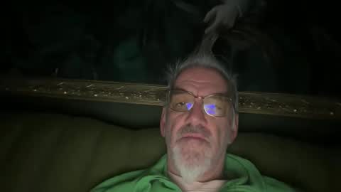 Snapshot of jewlronny chatting on January 7, 2026, 7:22 am jewlronny online show from January 7, 2026, 7:22 am