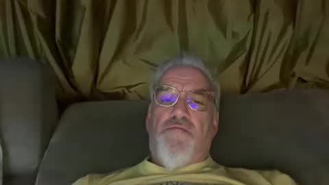 Snapshot of jewlronny chatting on January 11, 2026, 9:31 pm jewlronny online show from January 11, 2026, 9:31 pm