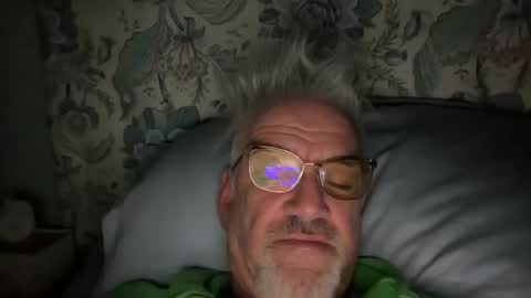 Snapshot of jewlronny chatting on February 2, 2026, 5:17 am jewlronny online show from February 2, 2026, 5:17 am