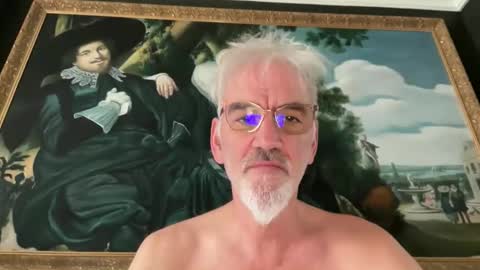 Snapshot of jewlronny chatting on February 10, 2026, 10:19 am jewlronny online show from February 10, 2026, 10:19 am