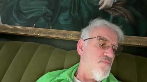 Snapshot of jewlronny chatting on February 11, 2026, 8:52 am jewlronny online show from February 11, 2026, 8:52 am