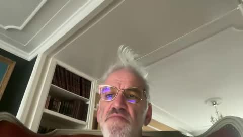 Snapshot of jewlronny chatting on February 13, 2026, 9:27 am jewlronny online show from February 13, 2026, 9:27 am