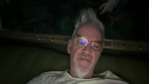 Snapshot of jewlronny chatting on February 15, 2026, 6:43 am jewlronny online show from February 15, 2026, 6:43 am