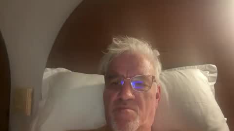 Snapshot of jewlronny chatting on February 21, 2026, 9:16 pm jewlronny online show from February 21, 2026, 9:16 pm