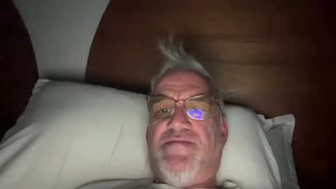 Snapshot of jewlronny chatting on February 23, 2026, 7:06 am jewlronny online show from February 23, 2026, 7:06 am