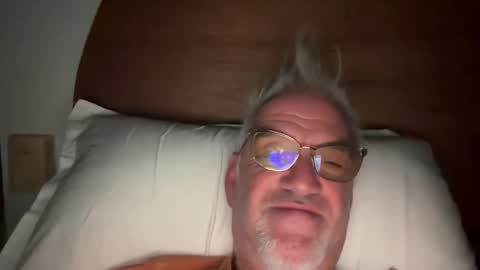 Snapshot of jewlronny chatting on February 24, 2026, 6:22 am jewlronny online show from February 24, 2026, 6:22 am