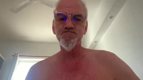 Snapshot of jewlronny chatting on February 27, 2026, 5:46 pm jewlronny online show from February 27, 2026, 5:46 pm