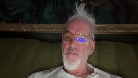 jewlronny online show from March 26, 2026, 4:45 pm