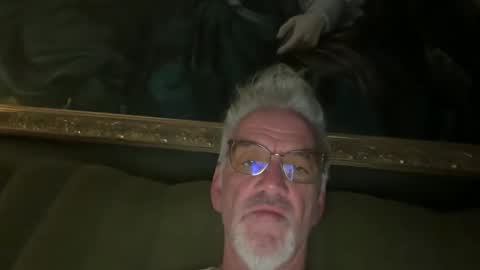 jewlronny online show from May 23, 2026, 9:41 pm