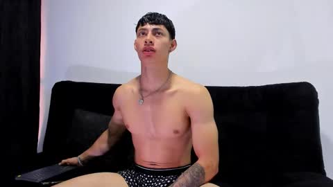 jey cox online show from January 15, 2026, 11:15 am