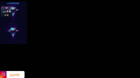 jey keler online show from November 25, 2025, 5:29 am