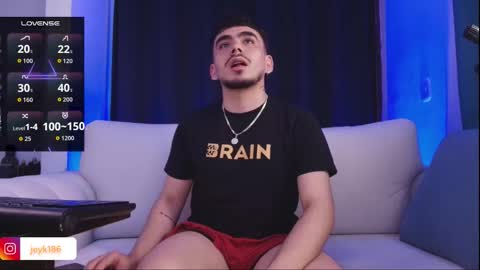 Snapshot of jey_keler chatting on February 4, 2026, 6:41 am jey keler online show from February 4, 2026, 6:41 am