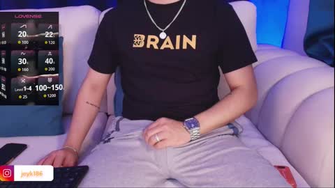 Snapshot of jey_keler chatting on February 11, 2026, 7:02 am jey keler online show from February 11, 2026, 7:02 am