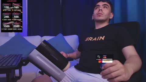 Snapshot of jey_keler chatting on March 17, 2026, 6:39 am jey keler online show from March 17, 2026, 6:39 am