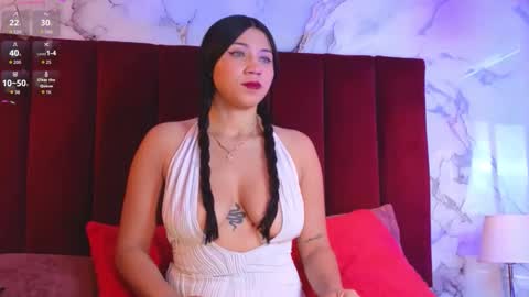 jey_vazquez online show from January 14, 2026, 1:50 pm