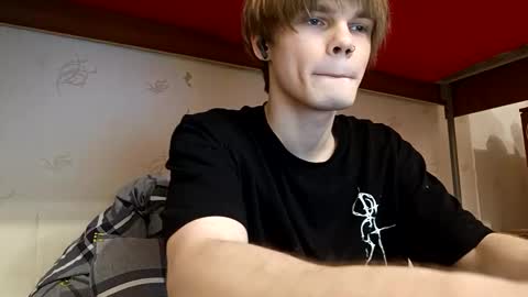 jeycob ice online show from February 11, 2026, 7:41 pm