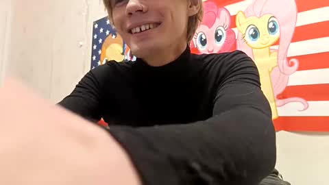 jeycob ice online show from February 18, 2026, 6:15 pm