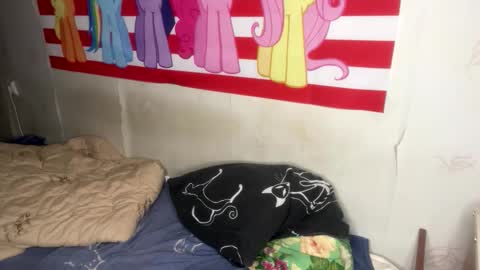 jeycob ice online show from March 26, 2026, 8:14 pm