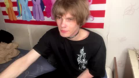 jeycob ice online show from April 2, 2026, 7:00 pm