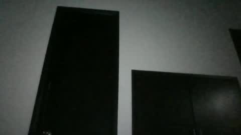 jeydidagarr online show from May 5, 2026, 5:59 am